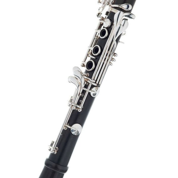 Thomann CL-18BB Bb- Clarinet Boehm