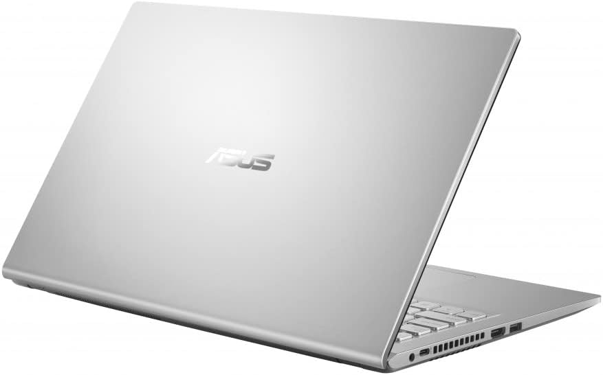 ASUS VivoBook 15 F1500EA | i3-1115G4 | 15.6