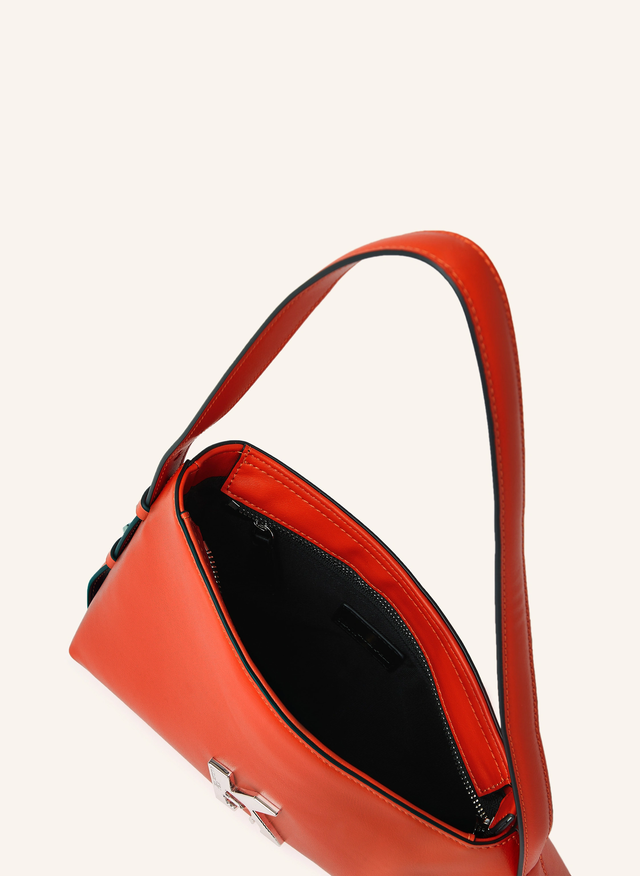 KARL LAGERFELD JEANS Schultertasche