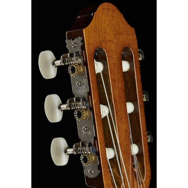 Thomann Classic Guitar 1/2
