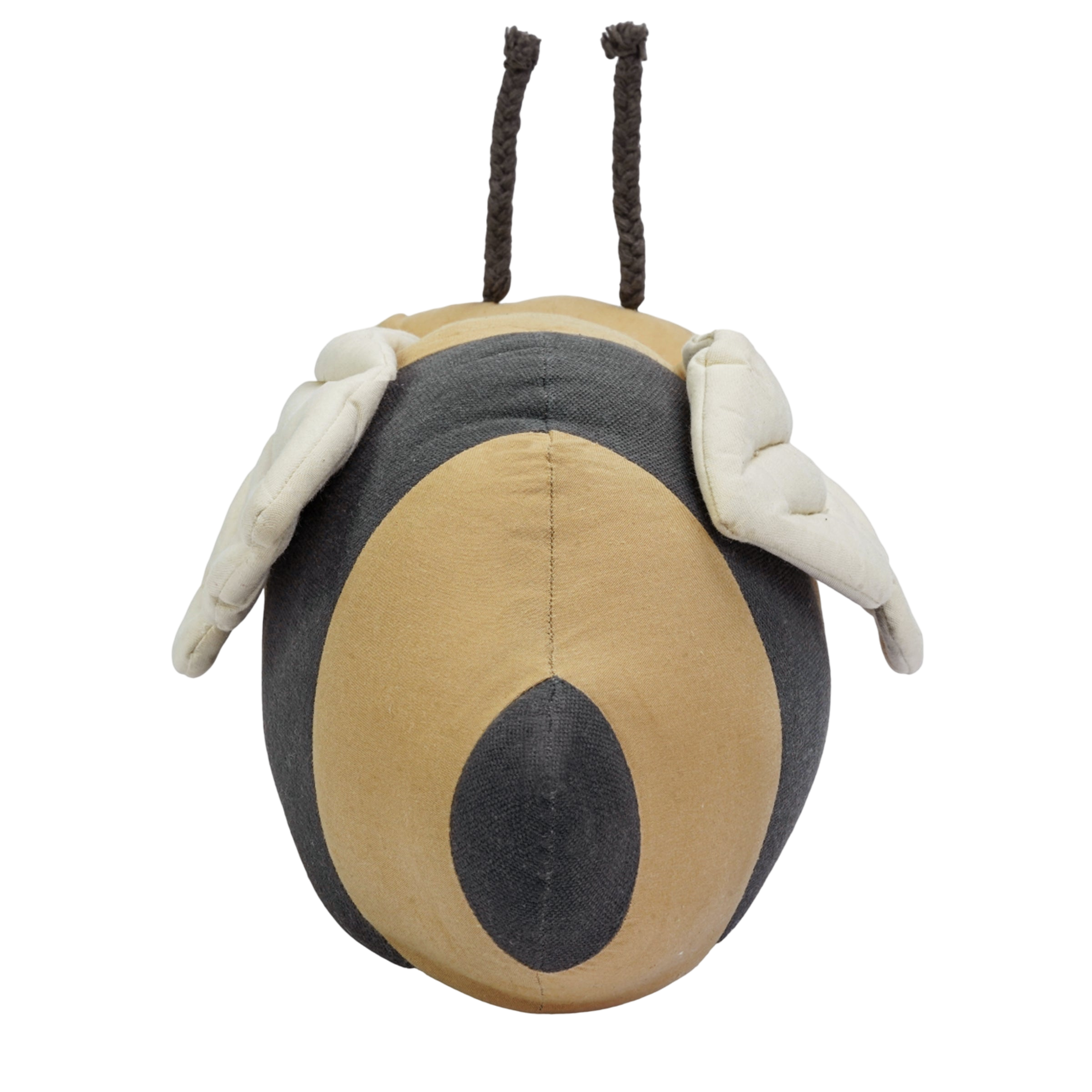 Kissen Buzzy Bee