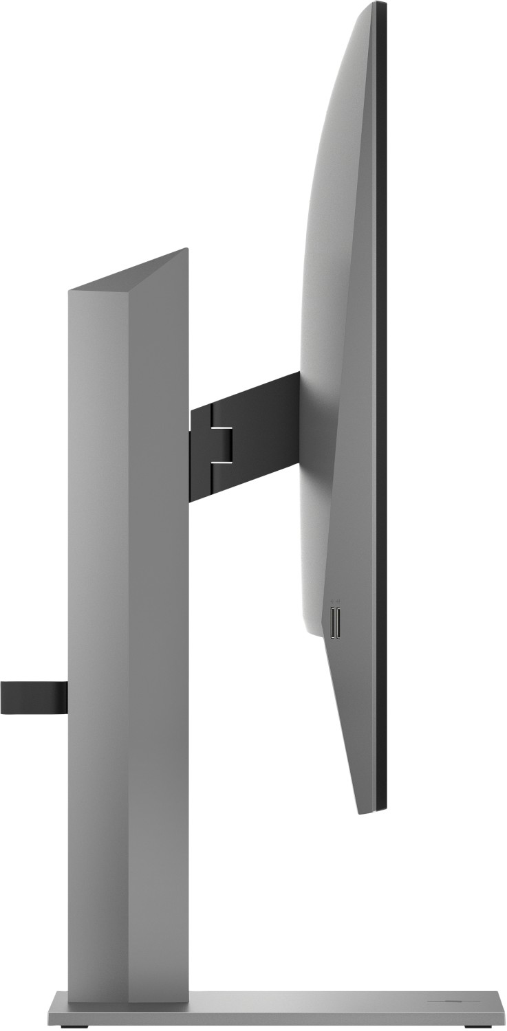 HP Z27u G3 | 27