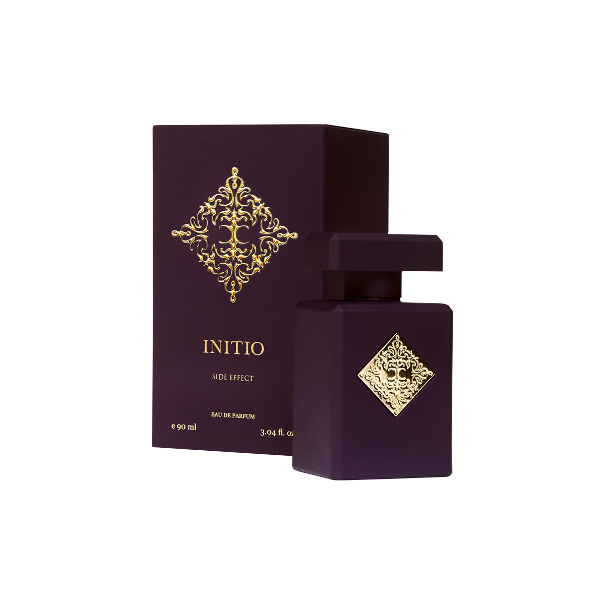 Side Effect Eau de Parfum 90ml