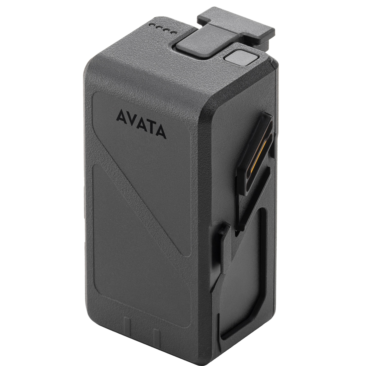 DJI Avata Intelligent flybatteri