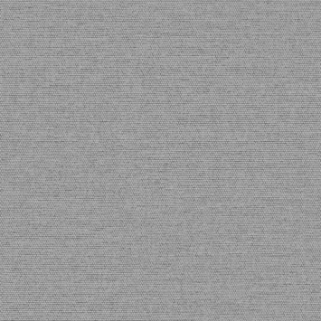 Gordijn Kayla 1691 mouse grey