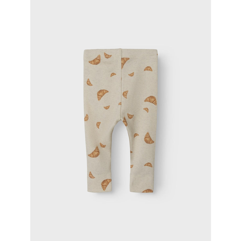 Køb Name It Peyote Timothy Leggings