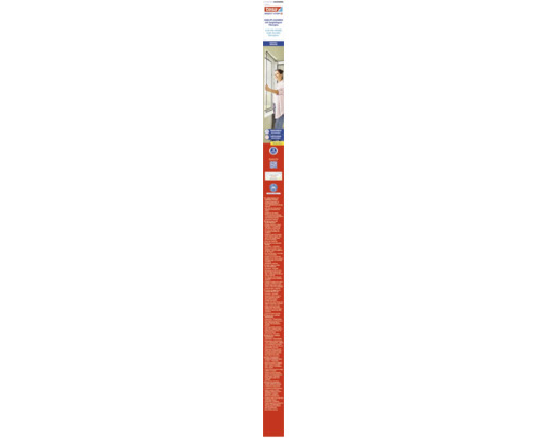 tesa Clip-On Vliegenhor 120x140 cm