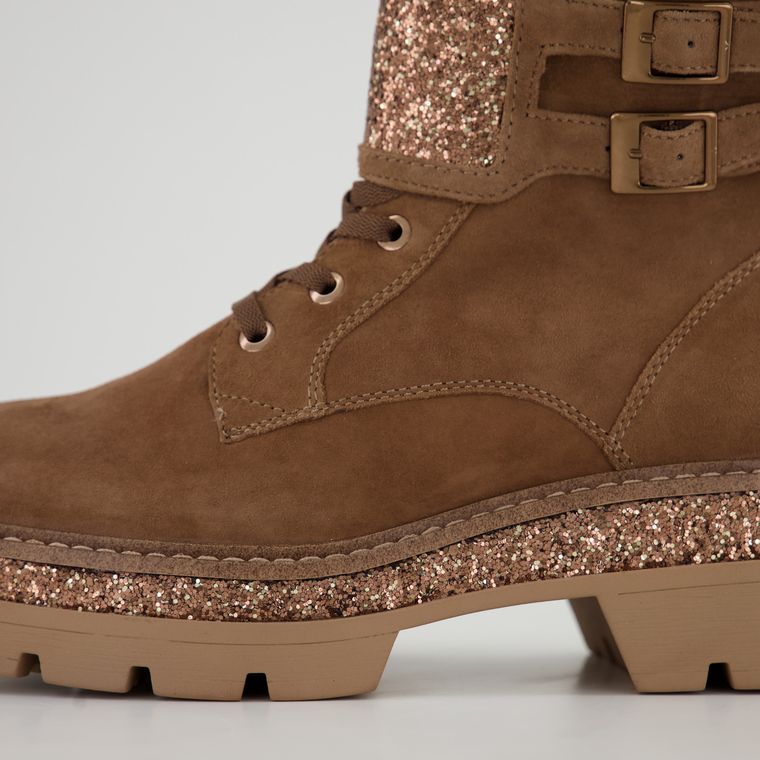 Tamaris Stiefeletten & Boots