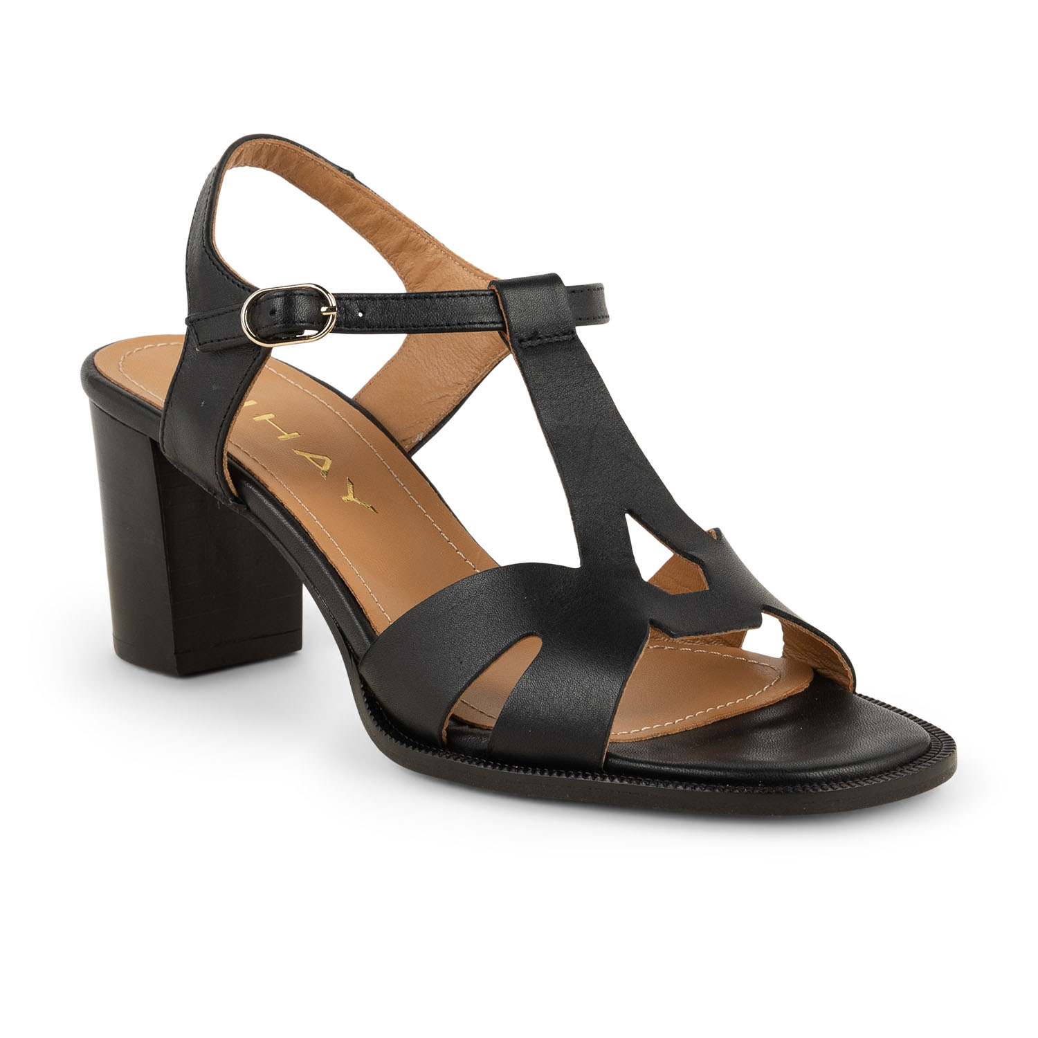 Sandales femme JHAY LICIA