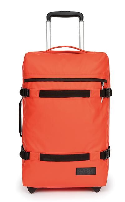 EASTPAK - VALISE TRANSIT RS