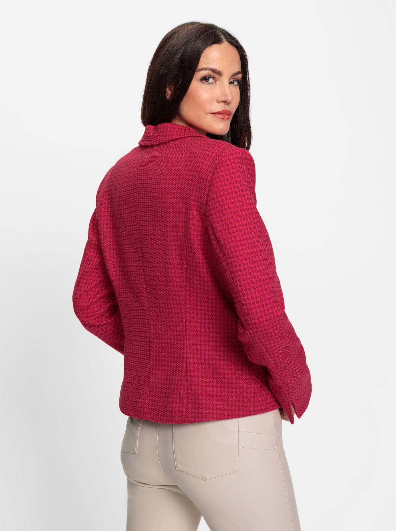 heine Jackenblazer »Blazer«