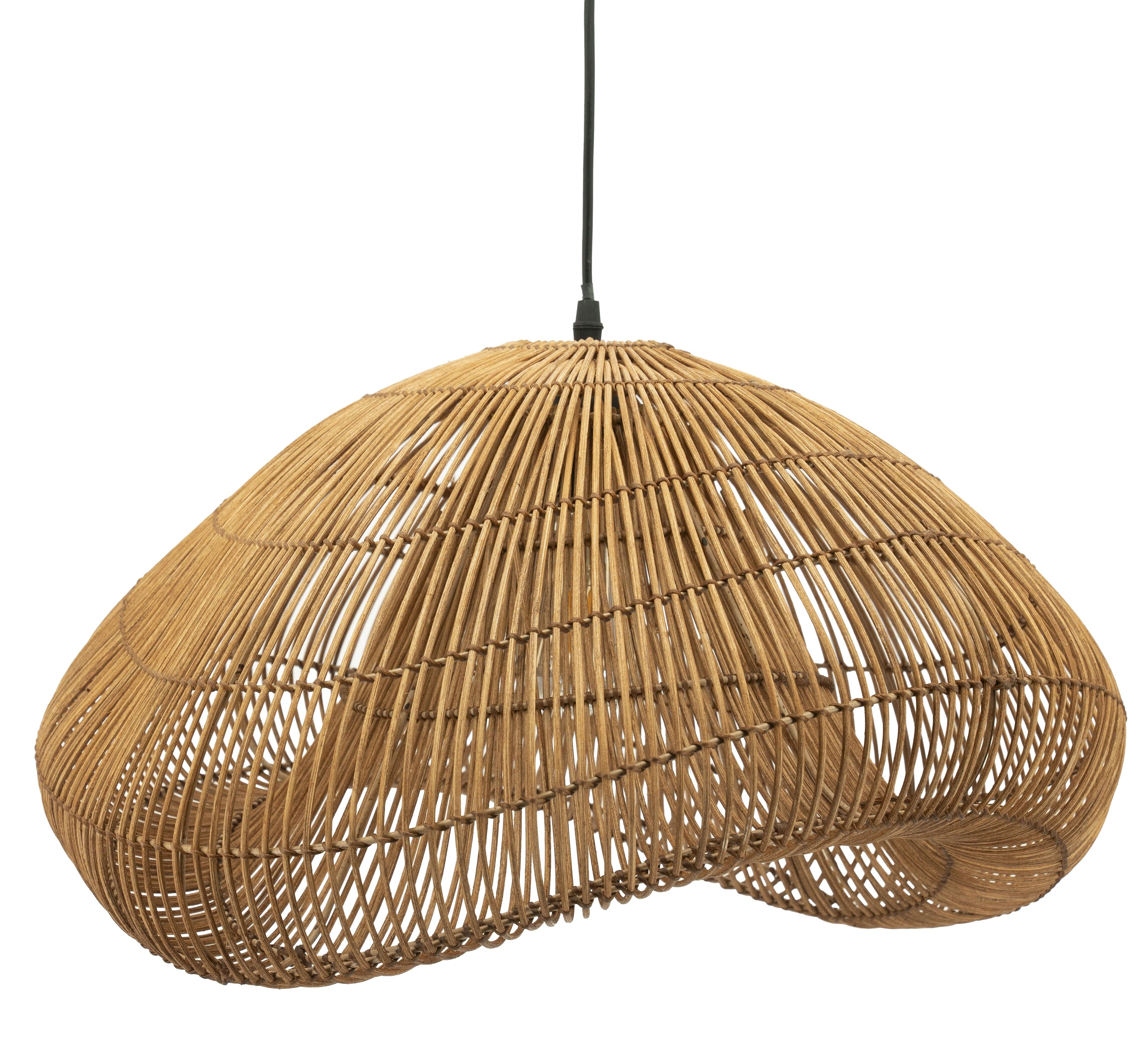 Hanglamp 250001 Lunar B54 x D52.5 cm