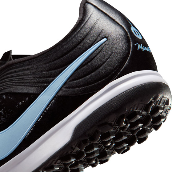 Nike Tiempo Maestro Academy TF
