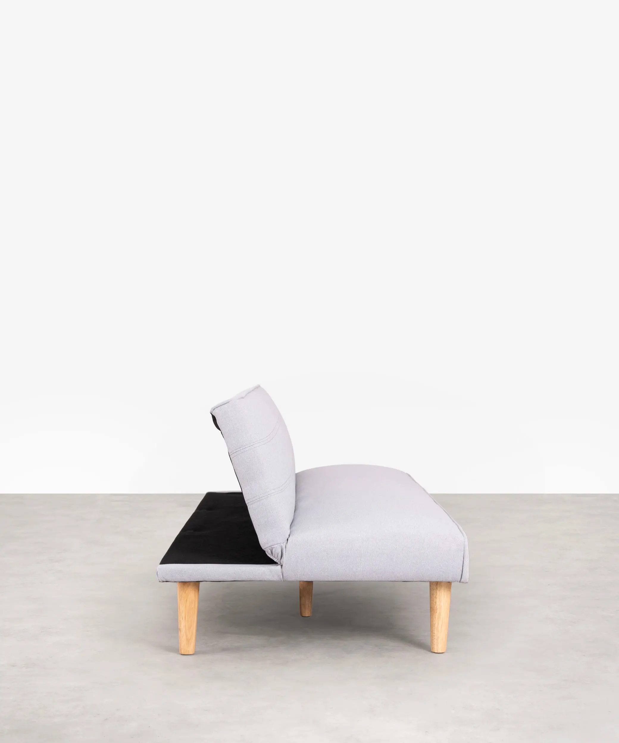 Sofá Cama Northern