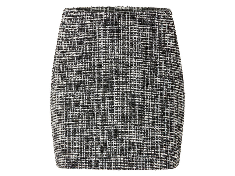 Mini rok