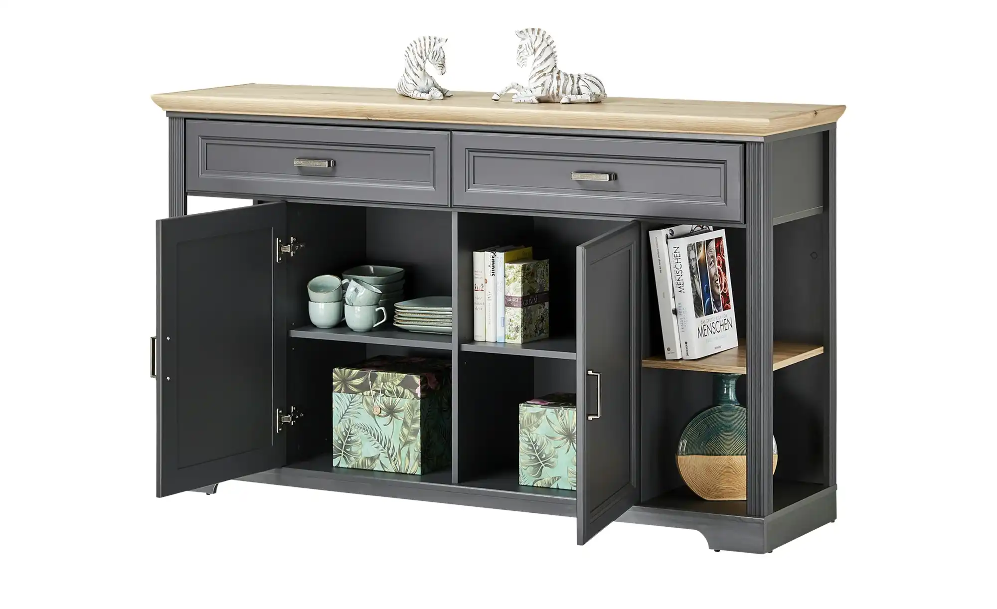 Sideboard Varese