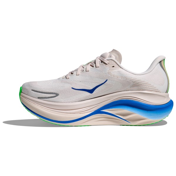 HOKA - Skyward X 2 - Chaussures de running