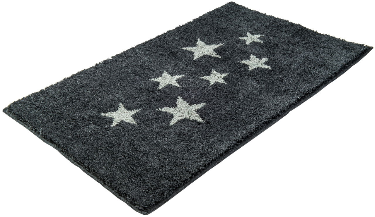 Grund Badteppich 60/90cm NIKLAS