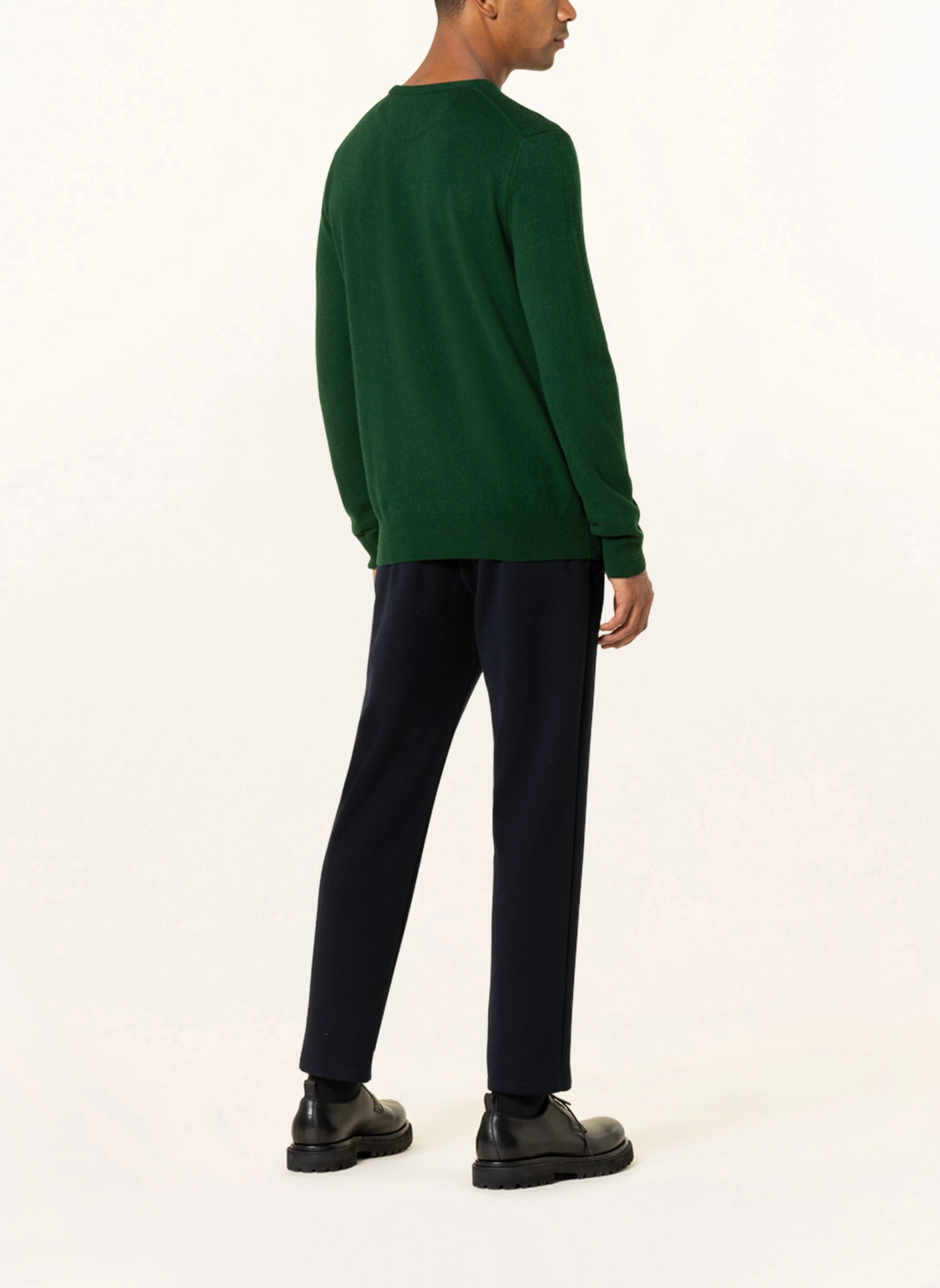POLO RALPH LAUREN Pullover