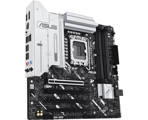 ASUS PRIME Z890M-PLUS WIFI