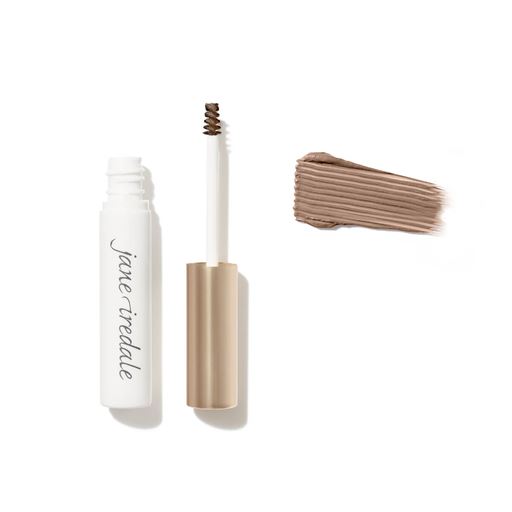 Jane Iredale Purebrow Brow Gel, Neutral Blonde