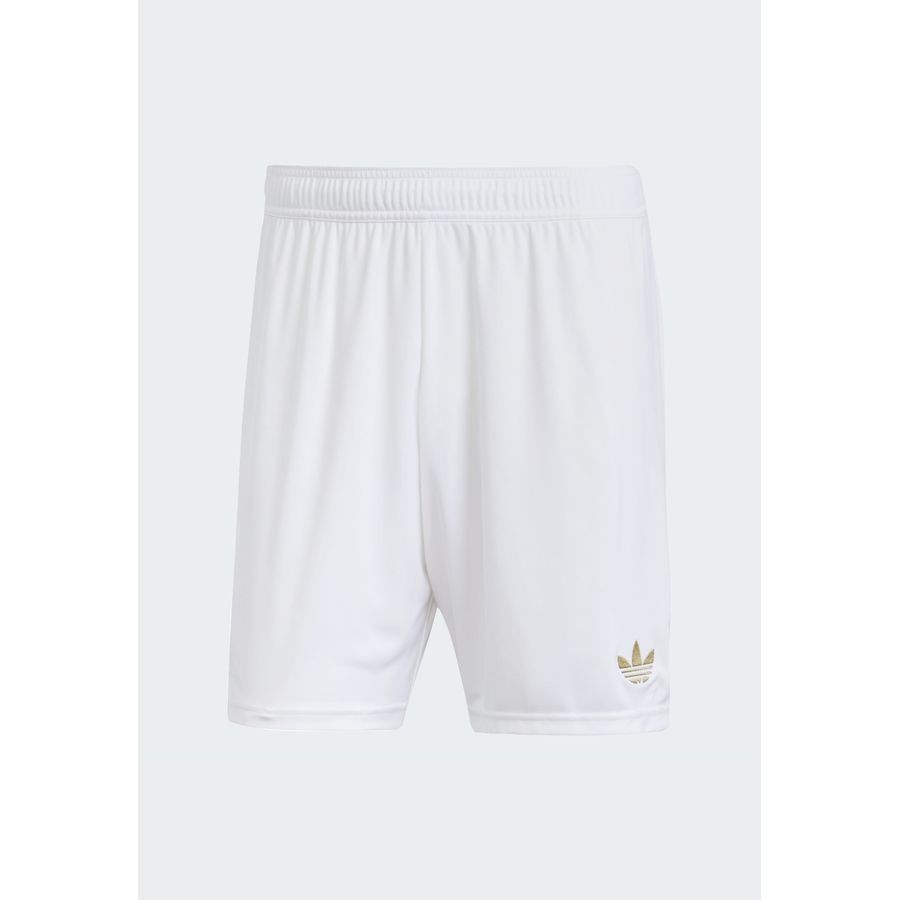 Adidas Short Olympiacos FC Anniversary