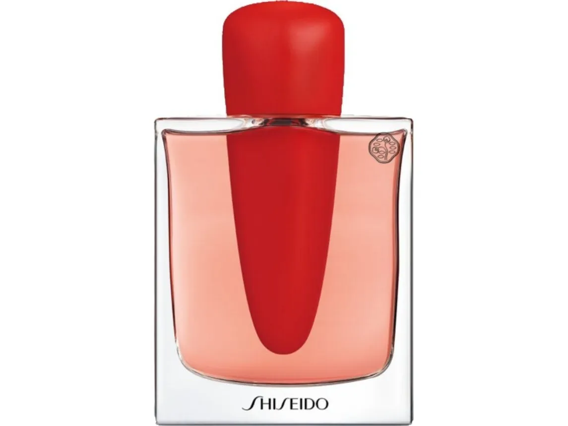 Shiseido Ginza Eau De Parfum Intense 30 ml (woman)