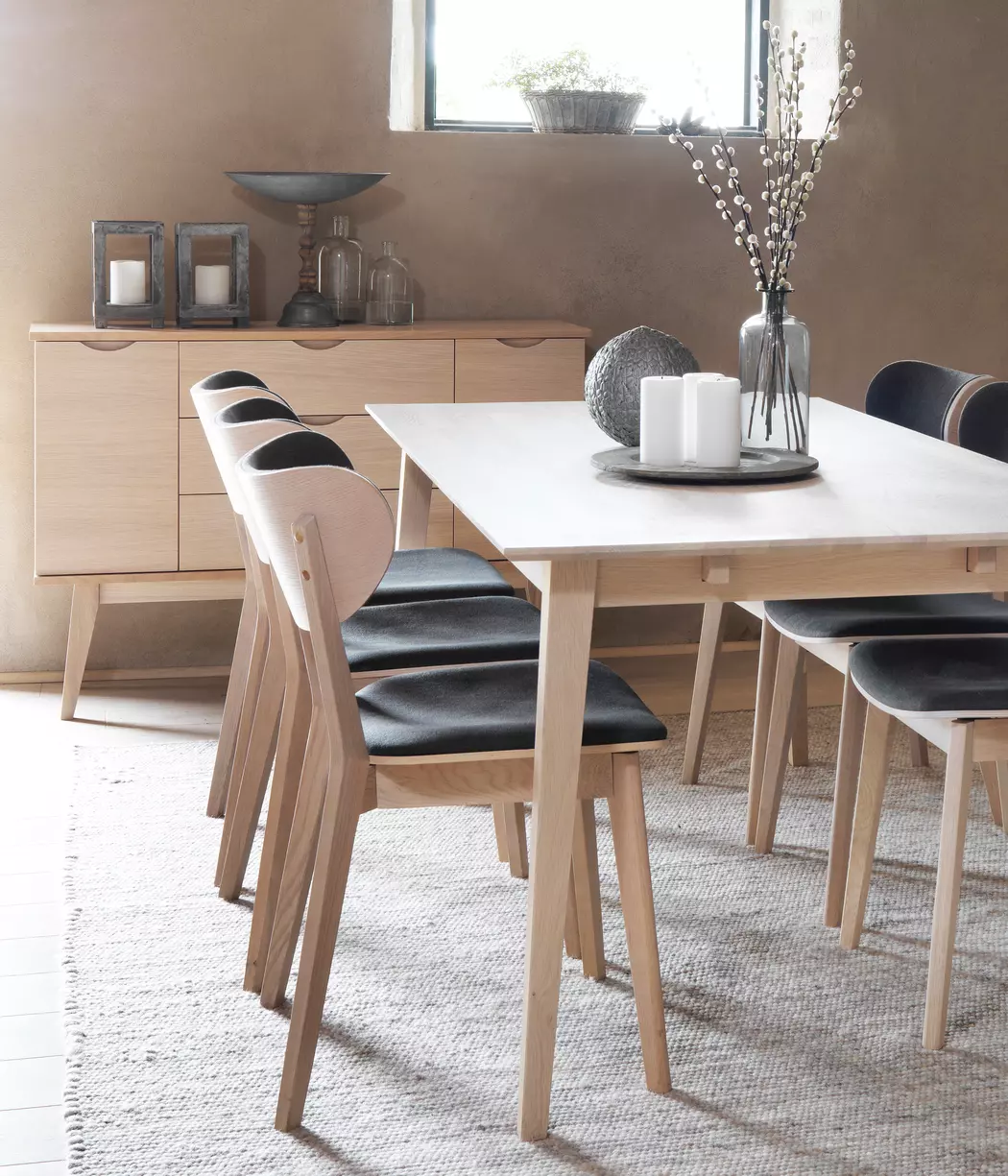 Sideboard Filippa