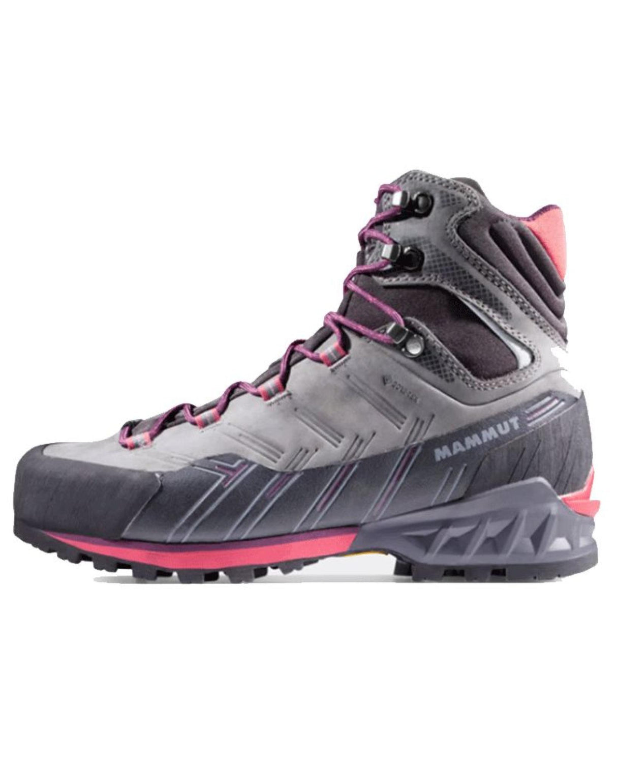 Mammut<br>Kento Guide High GTX Women