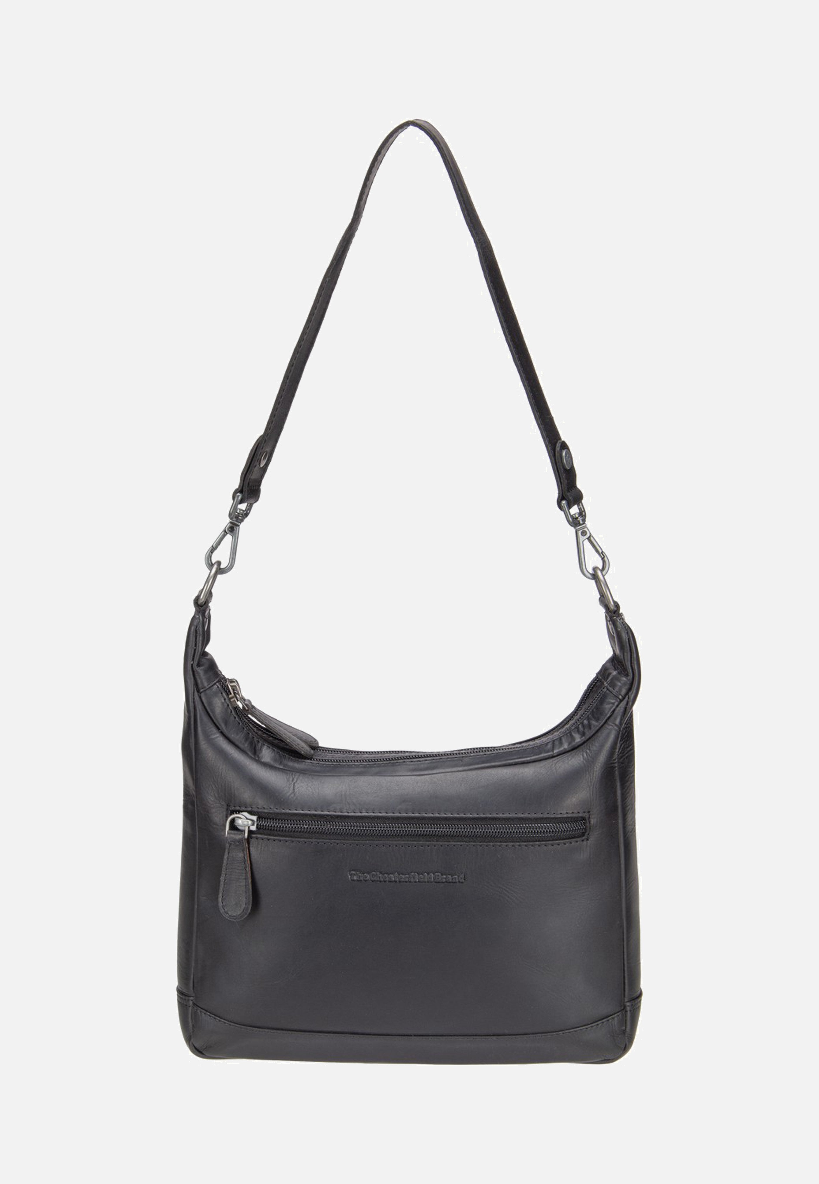 Mirave 1390 Black - Umhängetasche