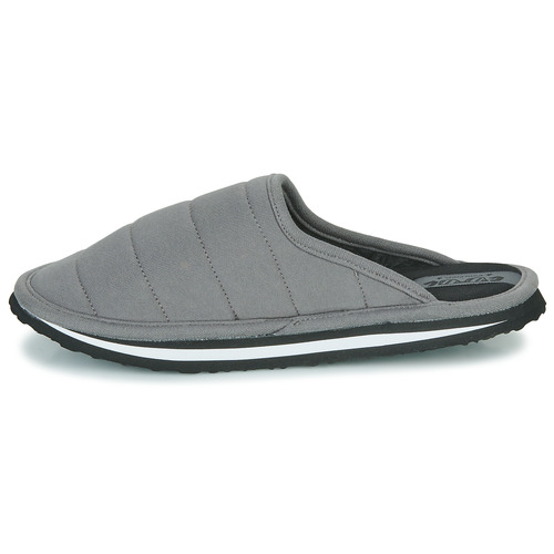 Cool shoe - HOME MEN - Gris