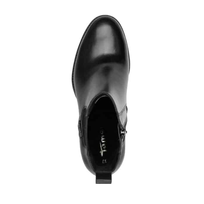 Tamaris Støvle Dame 1-25325-45
