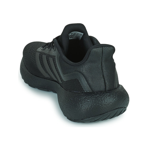 adidas Performance - PUREBOOST JET Negro