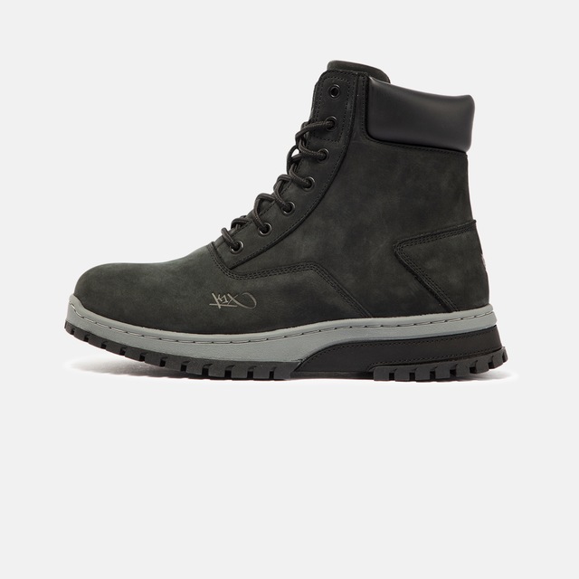 K1X Schnürboots »K1X Territory Boot«  Winterstiefel, Schnürstiefel, Winterschuhe