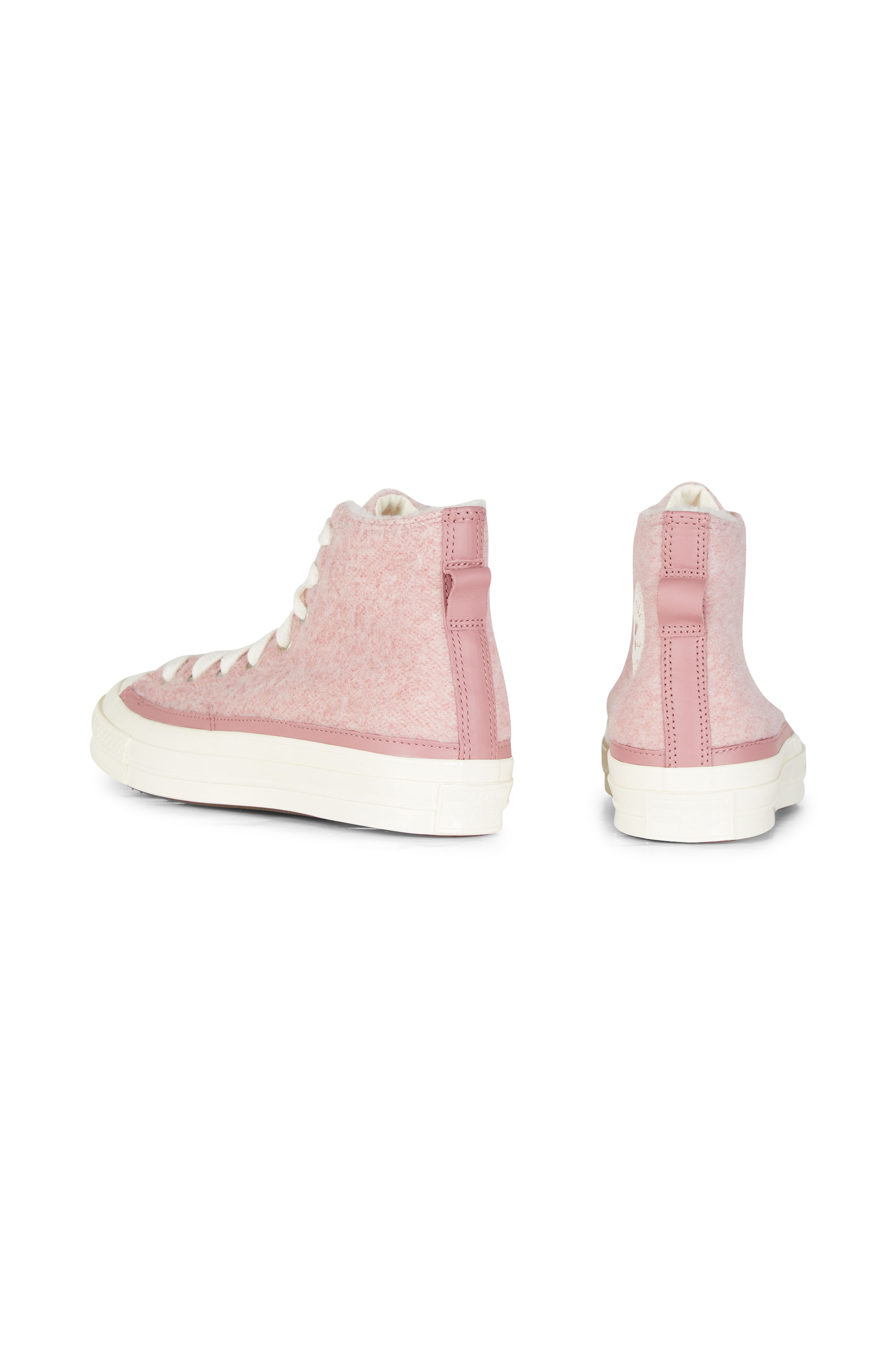 CONVERSE Baskets CHUCK 70 Beige