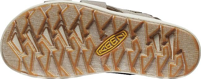 KEEN - ELLE CRISS CROSS