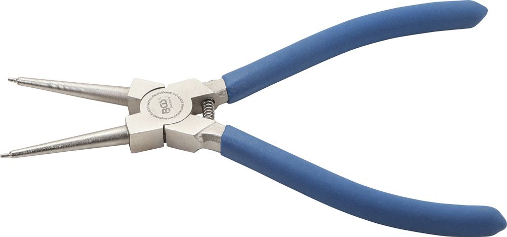 BGS technic Sprengringzangen-Satz 175mm kaufen | Bike-Discount