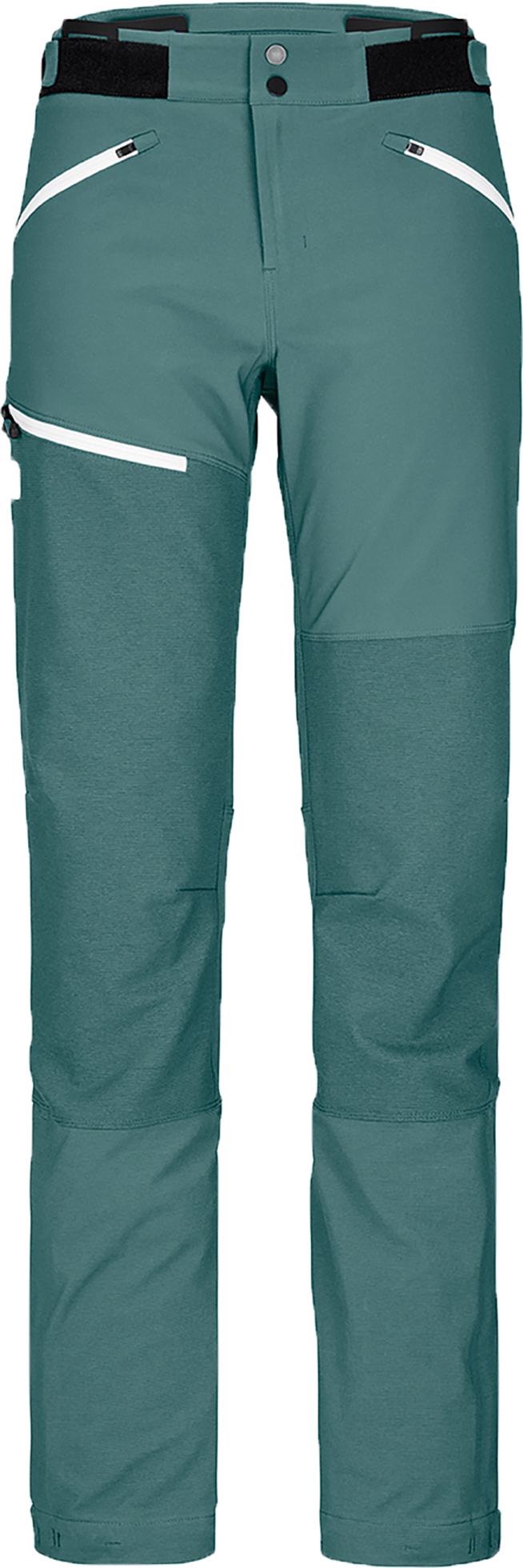 Westalpen Softshell Pants W