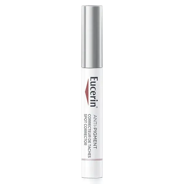 Eucerin Corretor de Manchas Anti-Pigment 5ml