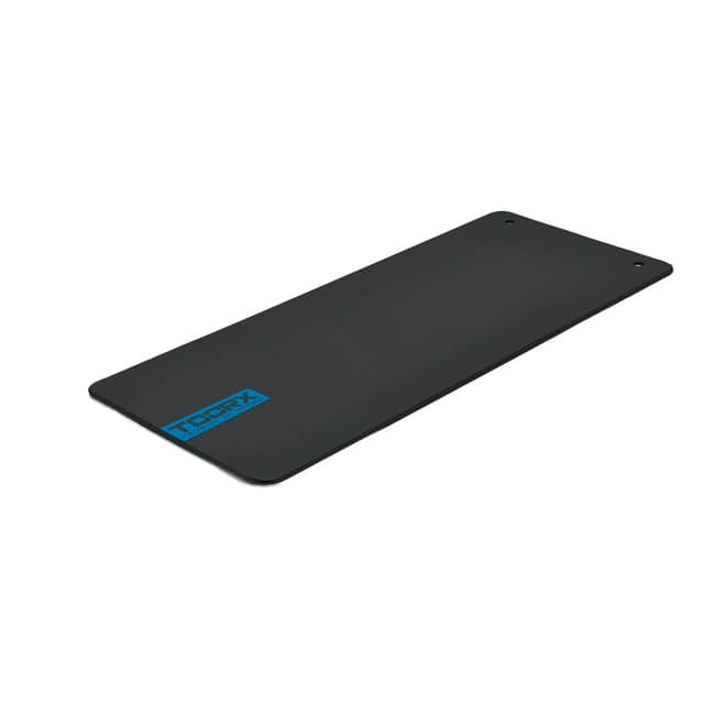 Toorx Fitnessmat Studio 173 cm.