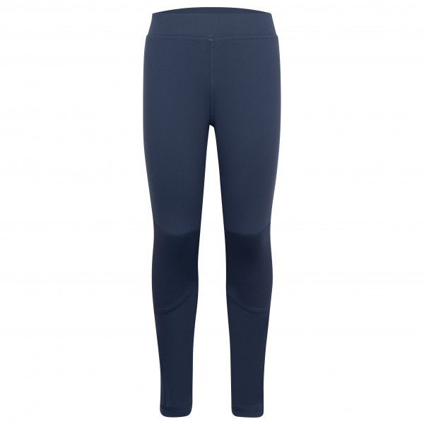 Trollkids - Girl's Femund Summer Tights - Legging