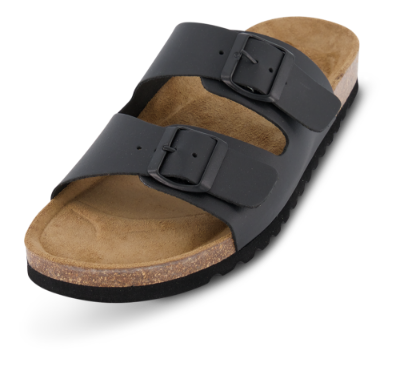 Odiin herresandal