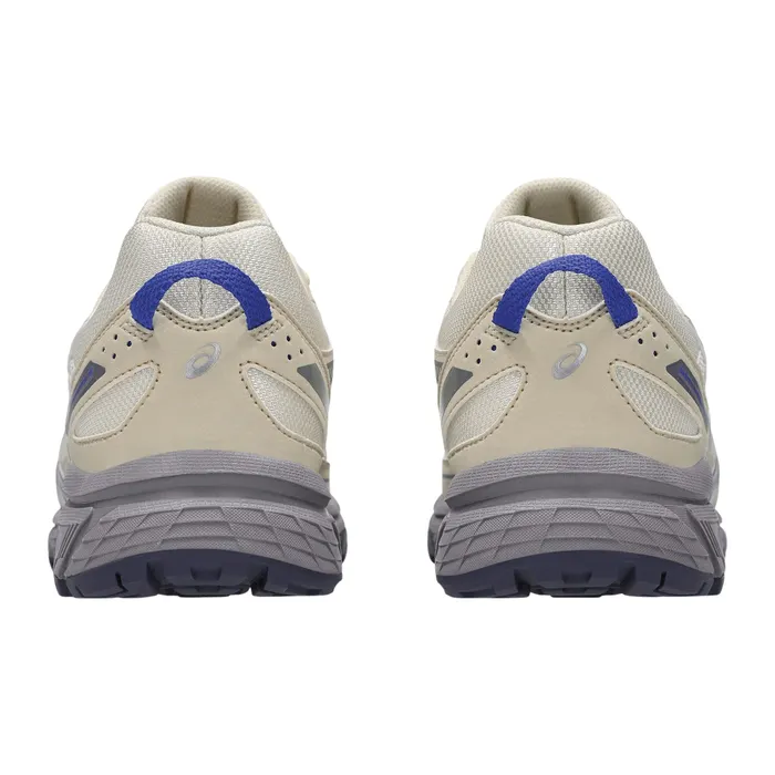Asics Gel-Venture 6 Sneakers Senior