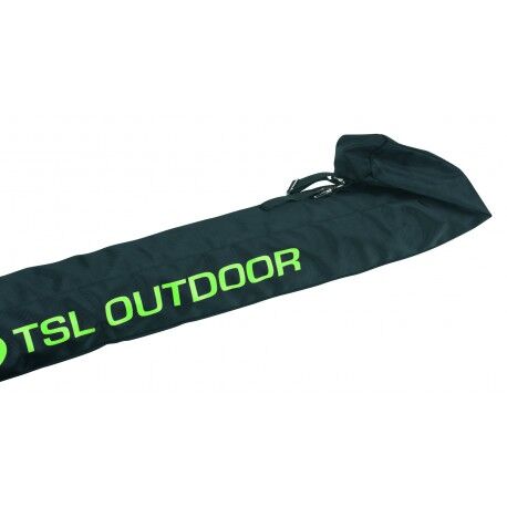 Housse TSL pour 2 paires de bâtons marche nordique