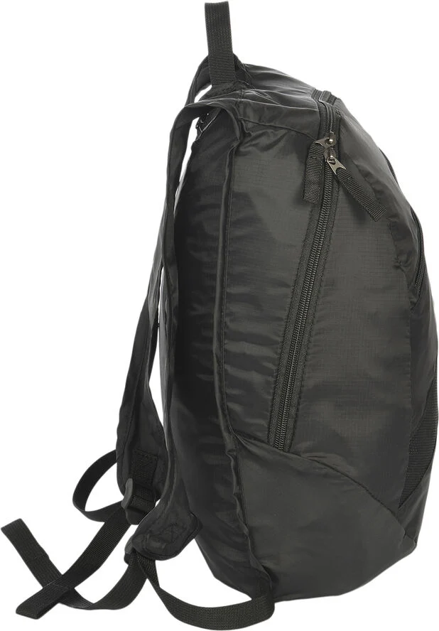 EPIC Essentials Black