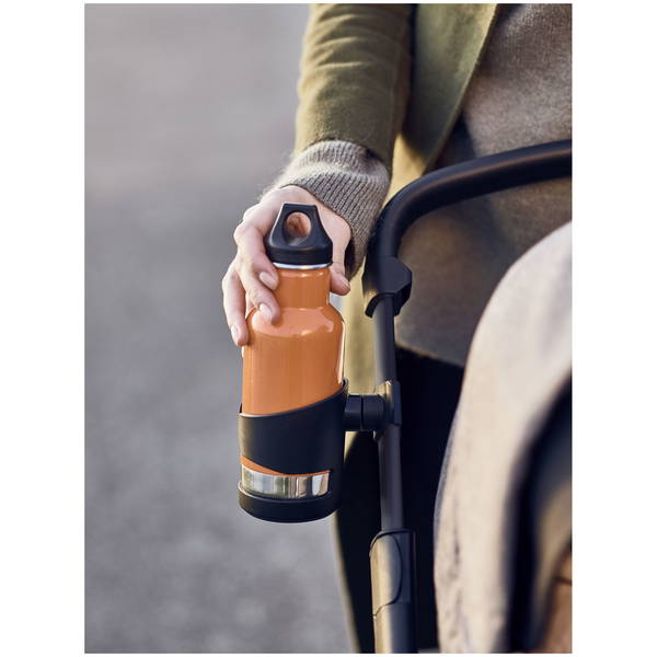 THULETHULE   SLEEK Becherhalter