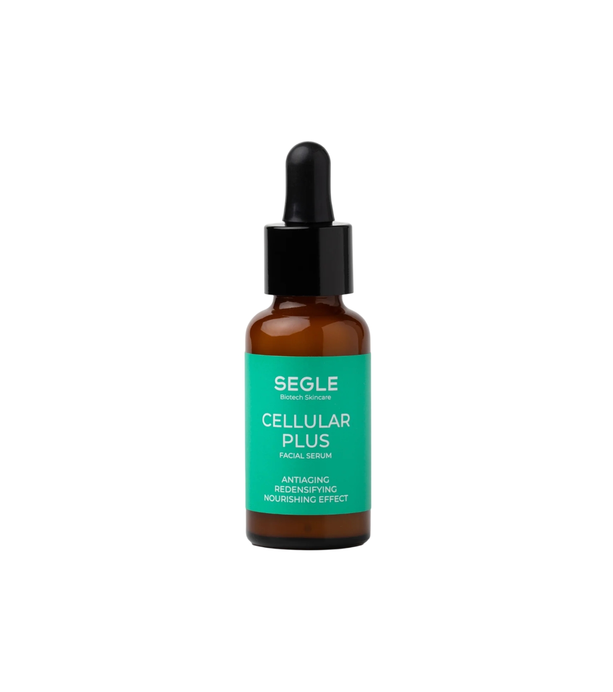 SEGLE - Sérum facial antienvelhecimento Cellular Plus