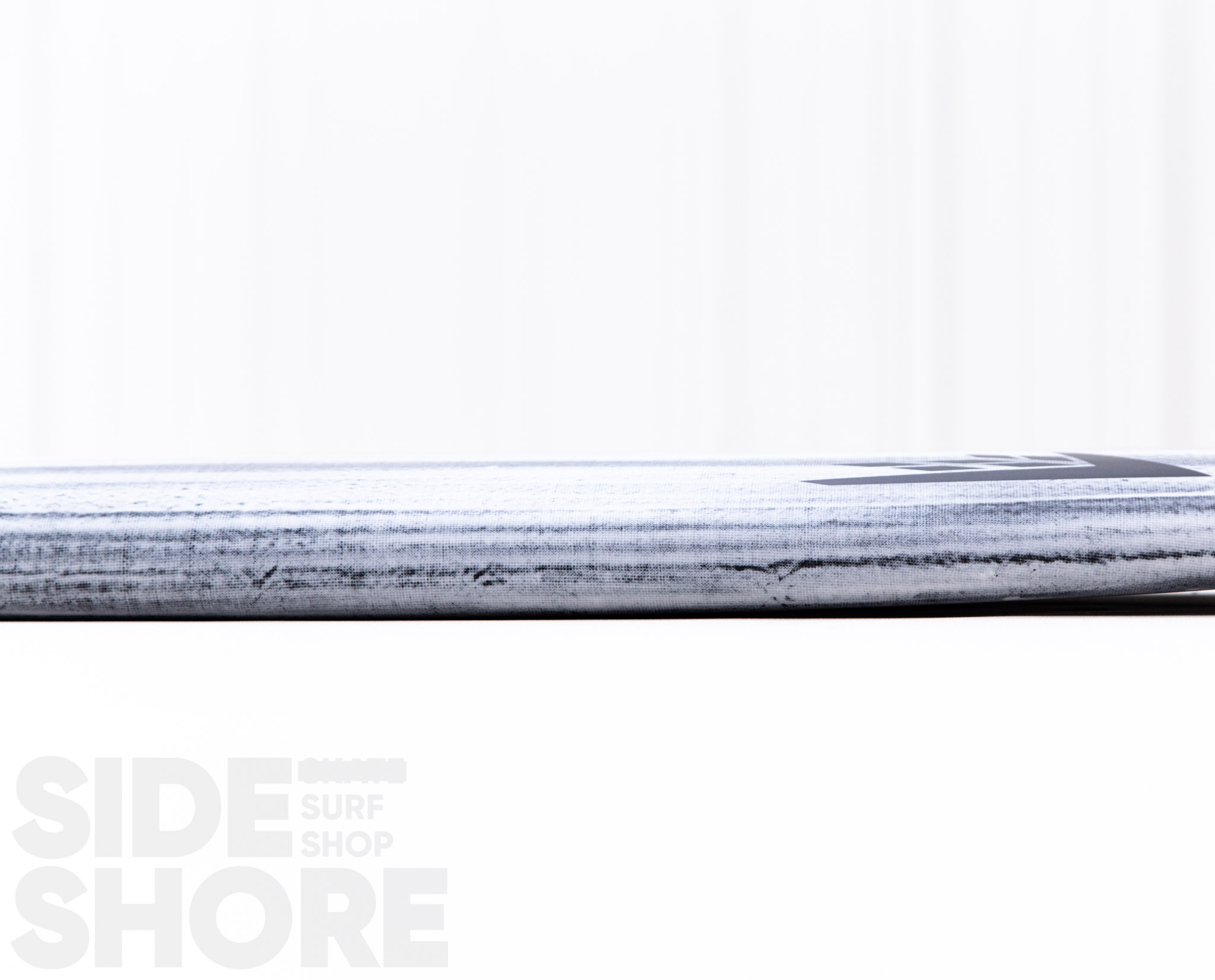 Firewire Seaside - 5'9 x 22