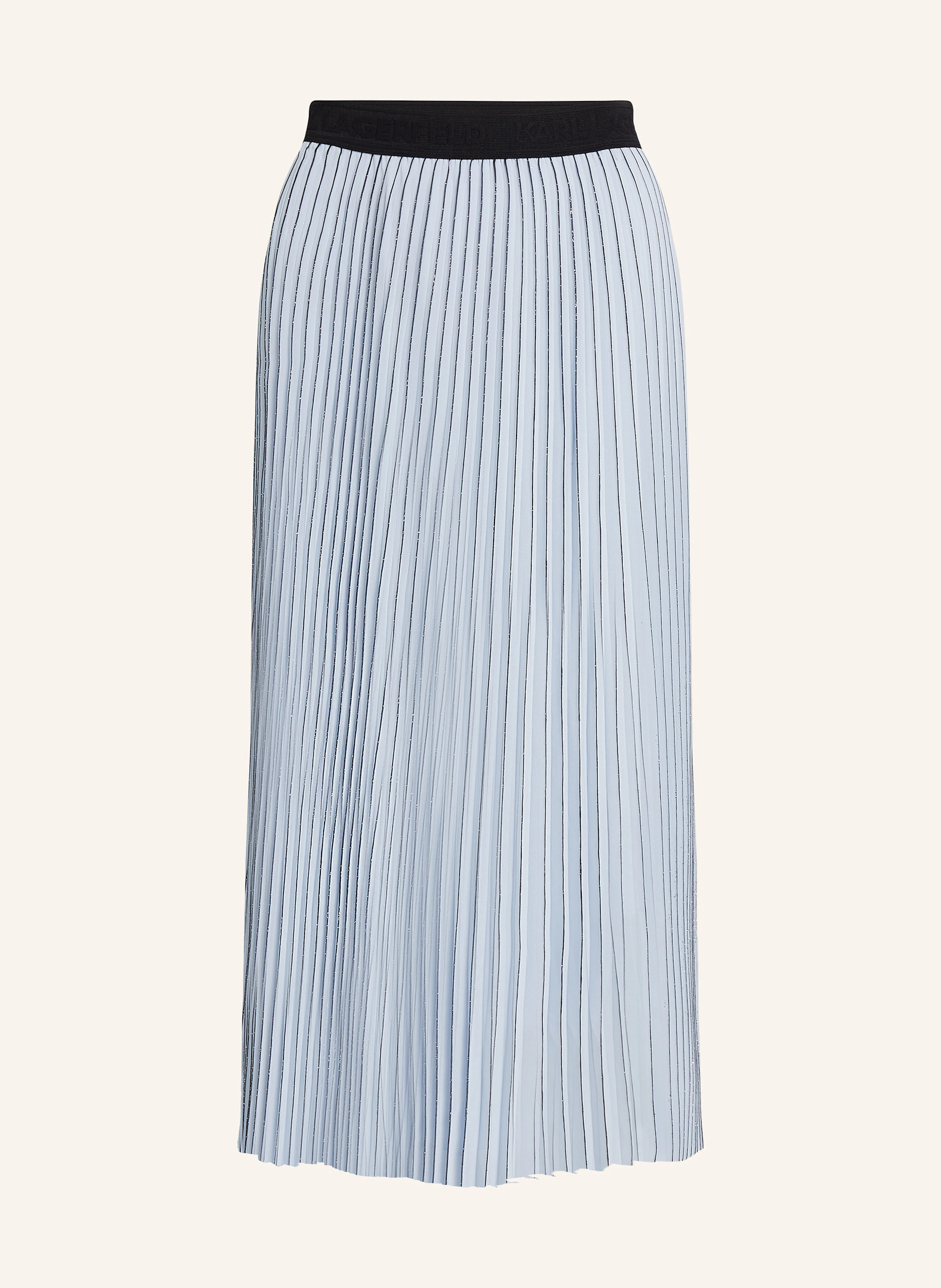 KARL LAGERFELD Rock