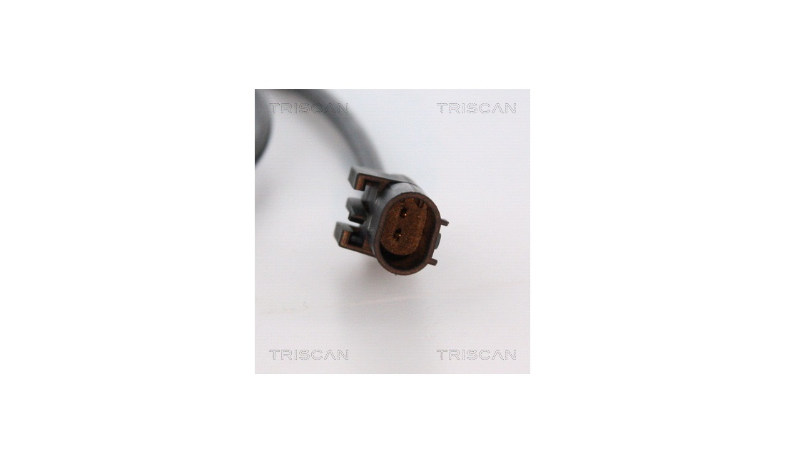 ABS sensor